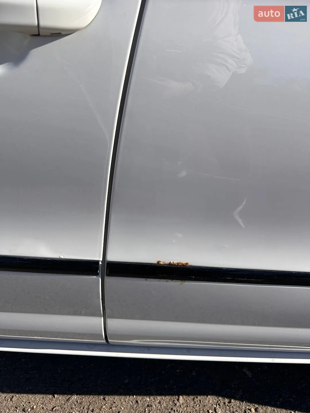 2011 Volkswagen Passat CC - мініатюра 7