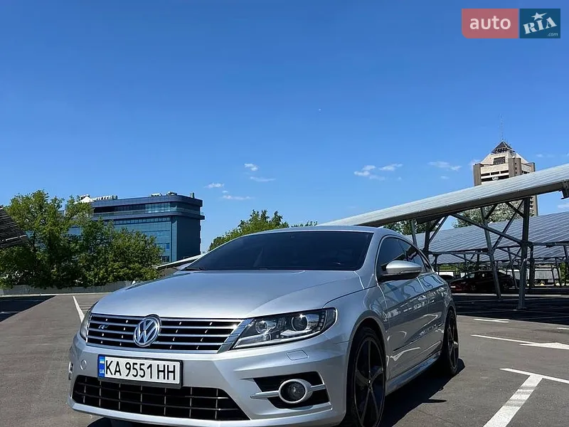Volkswagen CC / Passat CC 2013 VIN WVWZZZ3CZDE534056 фото оголошення 17 з 47