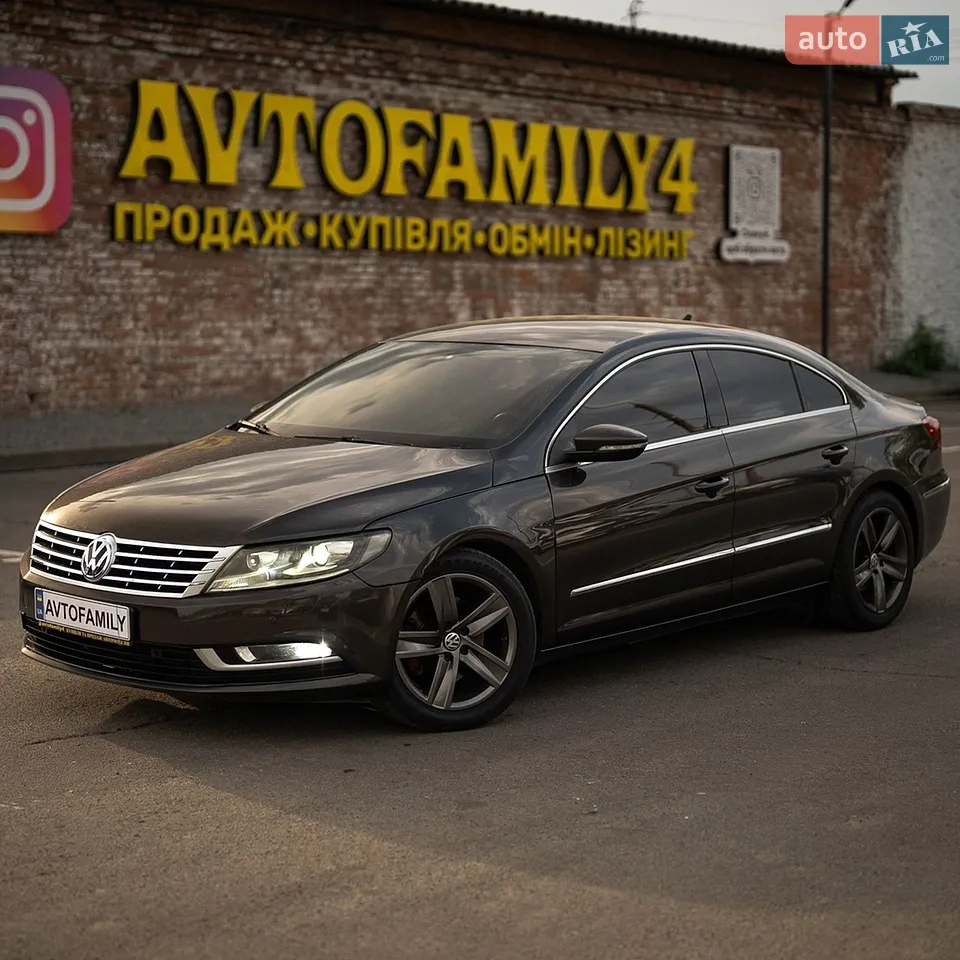 2015 Ford Focus - мініатюра 31