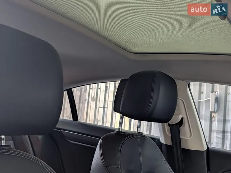 Volkswagen CC / Passat CC 2015 VIN WVWZZZ3CZGE508165 фото оголошення 7 з 65