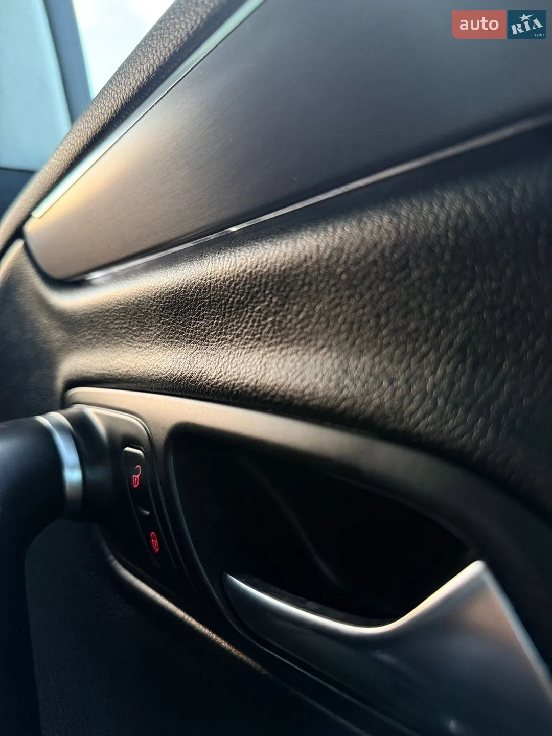 2012 Volkswagen Passat CC - мініатюра 12