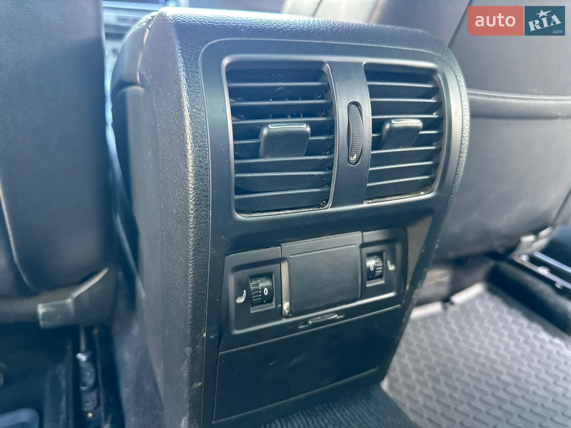 2012 Volkswagen Passat CC - мініатюра 31