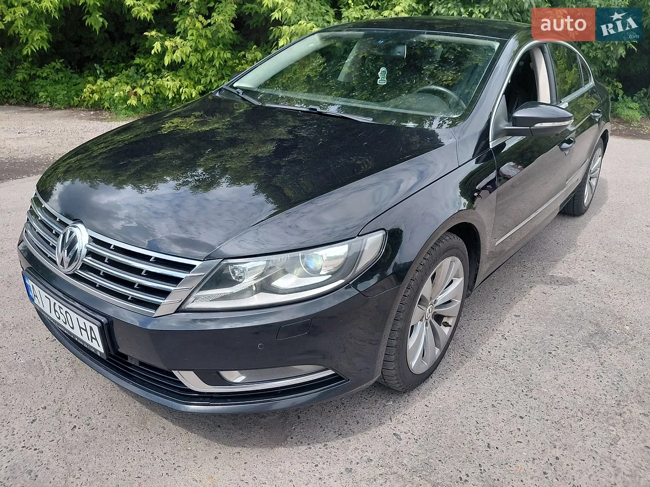 2019 Hyundai Sonata - мініатюра 19
