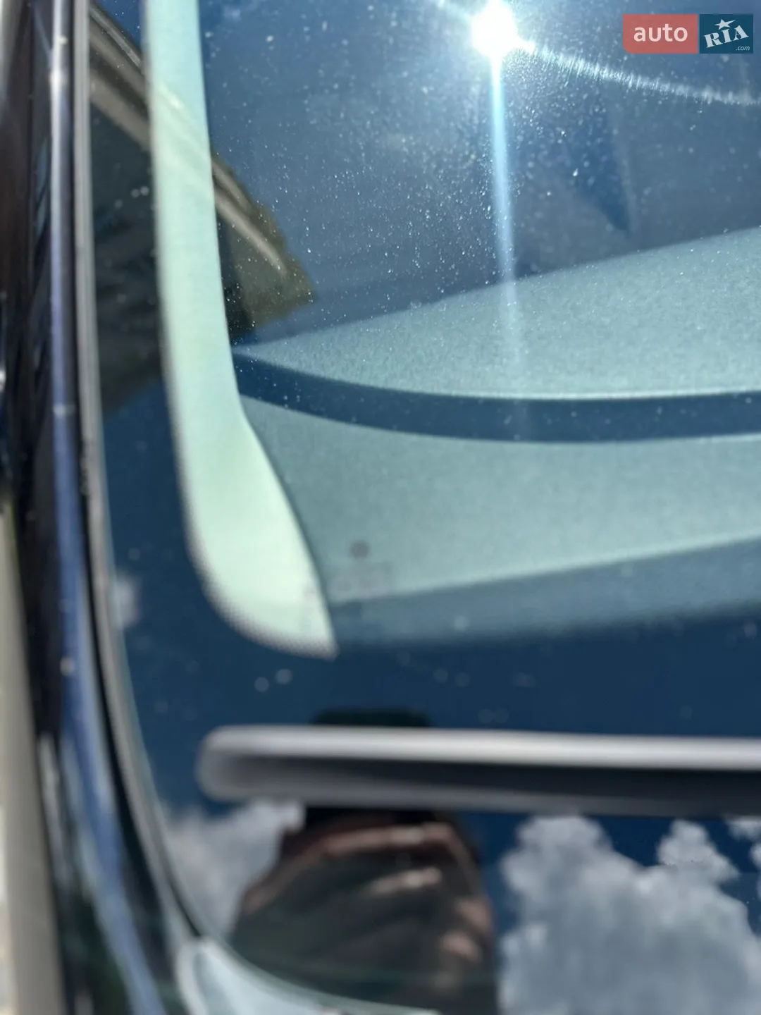 2012 Volkswagen Passat CC - мініатюра 15