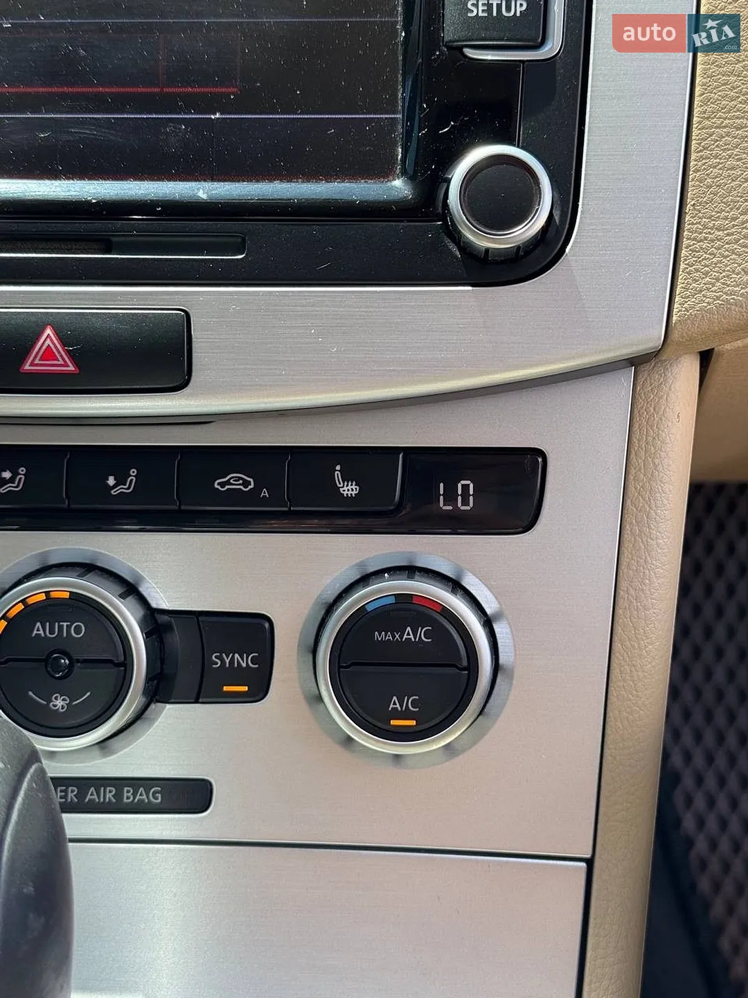 2013 Volkswagen Passat CC - мініатюра 65