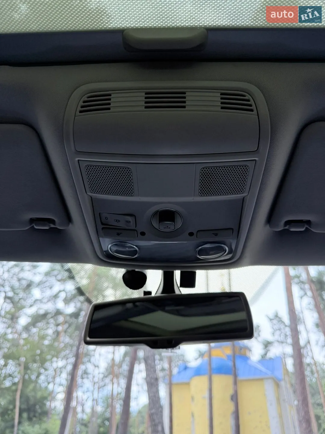 2015 Volkswagen Passat CC - мініатюра 20