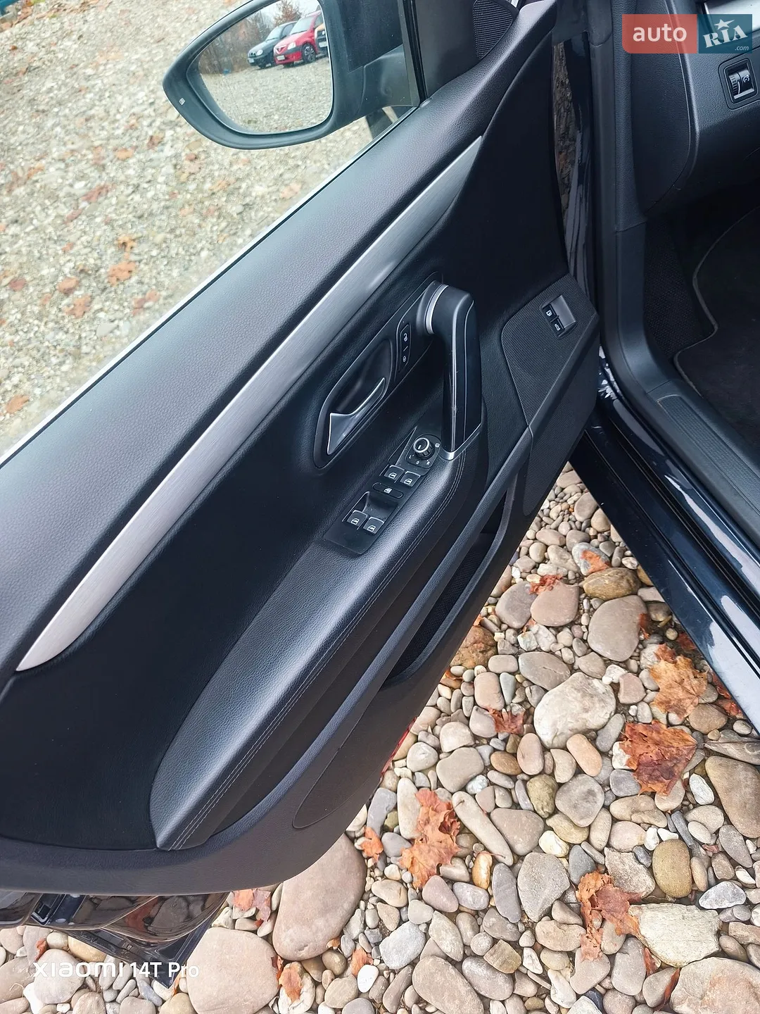 2011 Volkswagen Passat CC - мініатюра 9