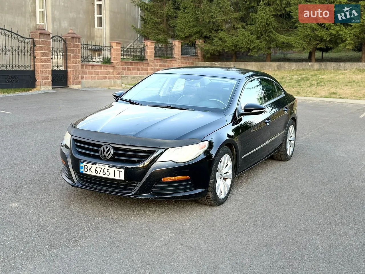 2011 Skoda Superb - мініатюра 26