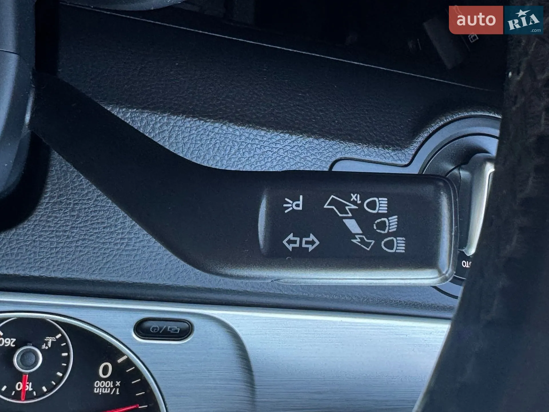 2012 Volkswagen Passat CC - мініатюра 44