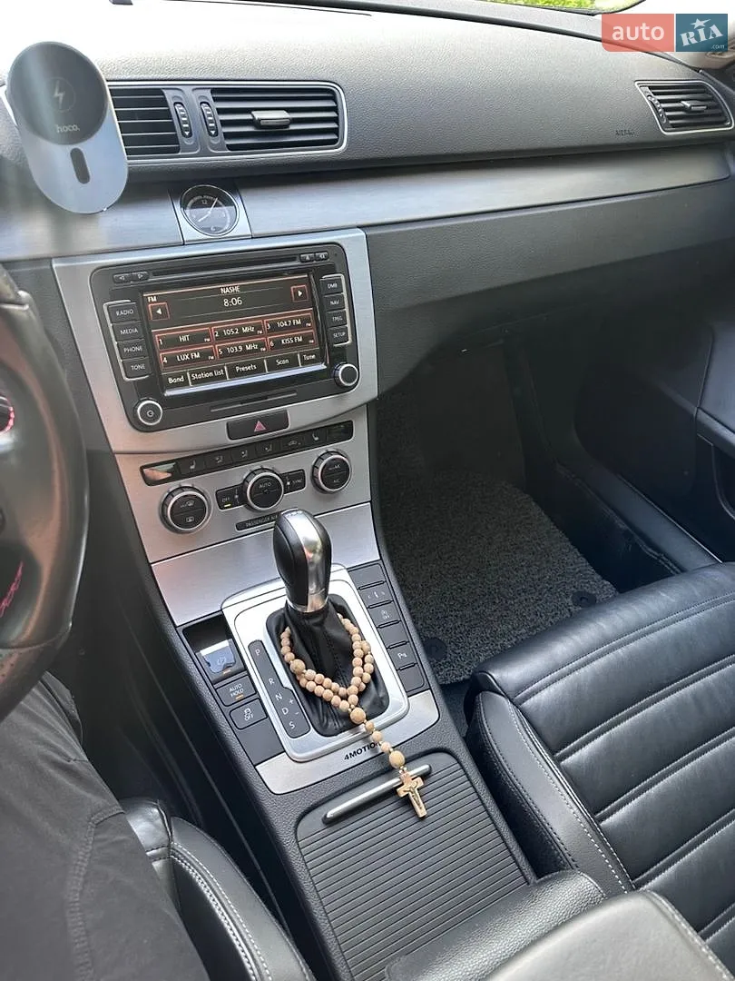 2013 Volkswagen Passat CC - мініатюра 30