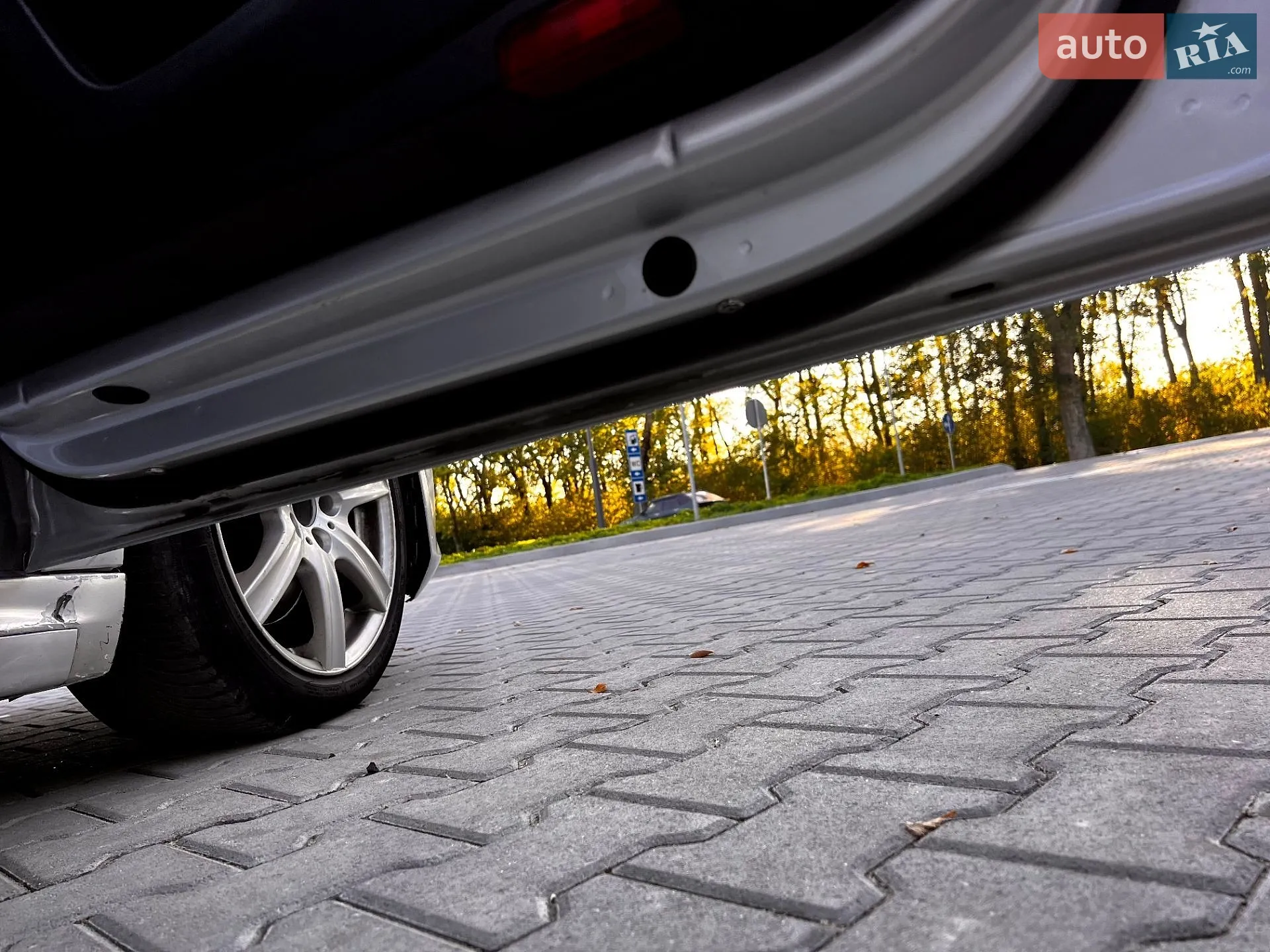 2013 Volkswagen Passat CC - мініатюра 45