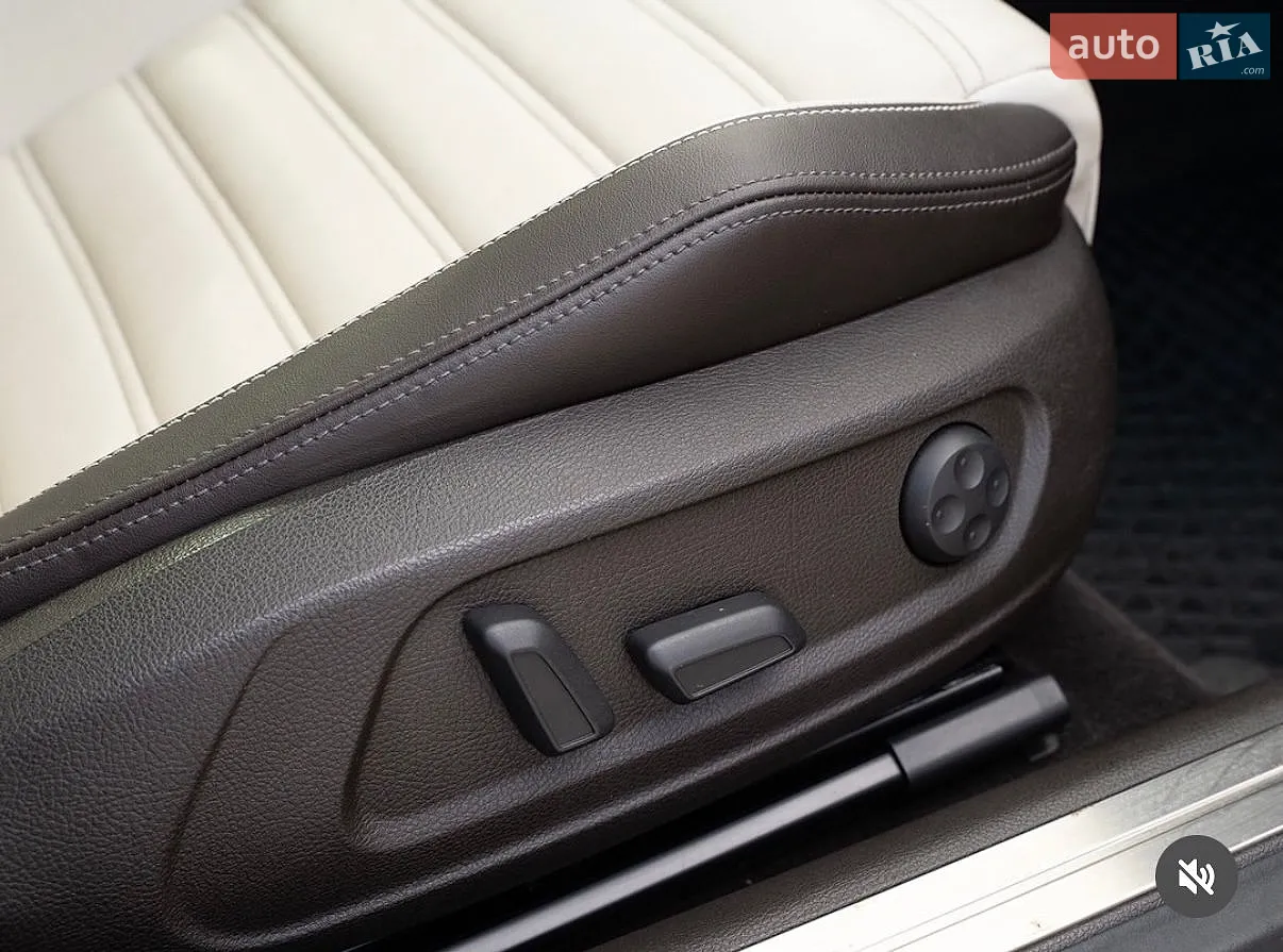 2013 Volkswagen Passat CC - мініатюра 17