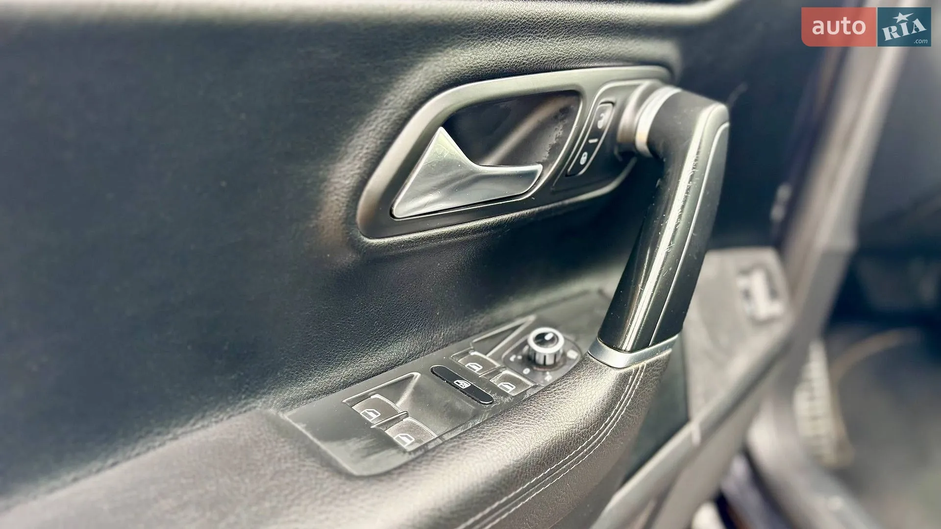 2011 Volkswagen Passat CC - мініатюра 14