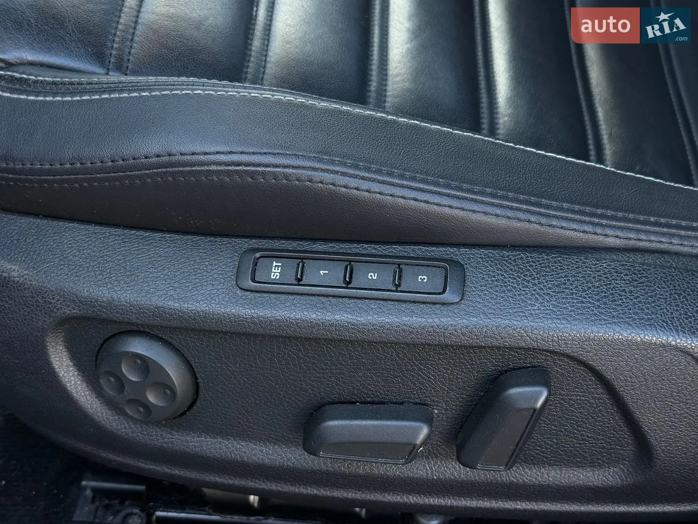 2013 Volkswagen Passat CC - мініатюра 9