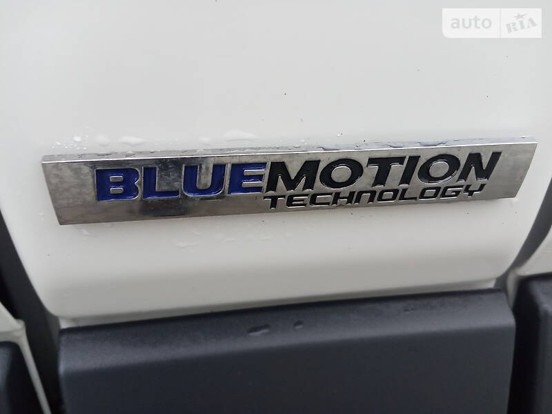 Мінівен Volkswagen Crafter 2015 в Виноградові фото 57 Мінівен Volkswagen Crafter 2015 в Виноградові