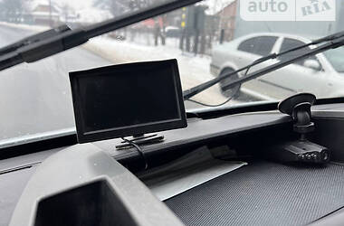  Volkswagen Crafter 2015 в 