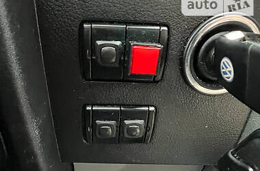  Volkswagen Crafter 2015 в 