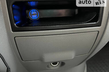  Volkswagen Crafter 2015 в 