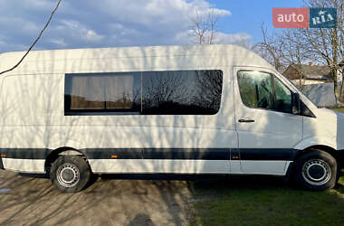 Другие грузовики Volkswagen Crafter 2012 в 