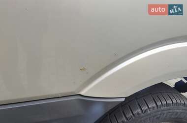 Другие автобусы Volkswagen Crafter 2013 в 