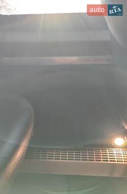 Микроавтобус Volkswagen Crafter 2007 в 