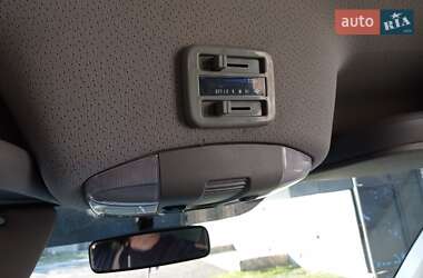 Туристический / Междугородний автобус Volkswagen Crafter 2015 в 