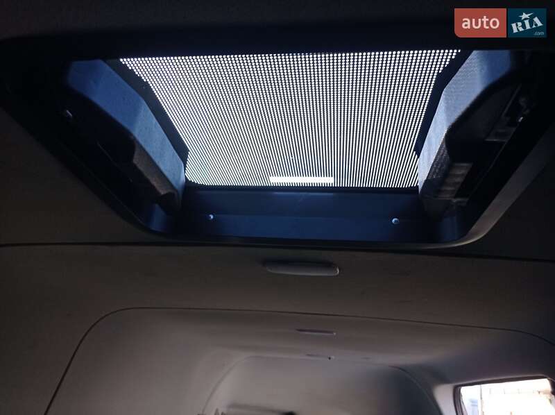 Туристический / Междугородний автобус Volkswagen Crafter 2015 в Лозовой фото 22 Туристический / Междугородний автобус Volkswagen Crafter 2015 в Лозовой