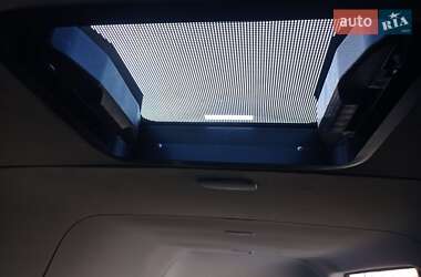 Туристический / Междугородний автобус Volkswagen Crafter 2015 в 