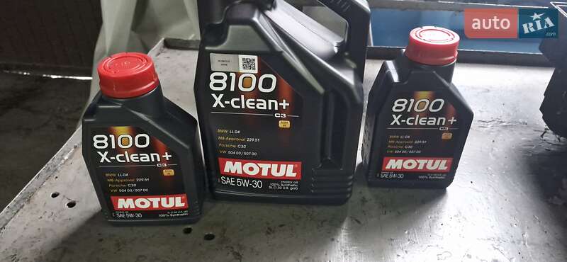 Грузовой фургон Volkswagen Crafter 2015 в Киеве