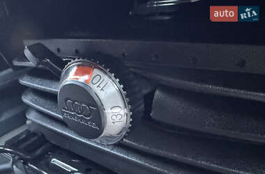 Грузовой фургон Volkswagen Crafter 2019 в 