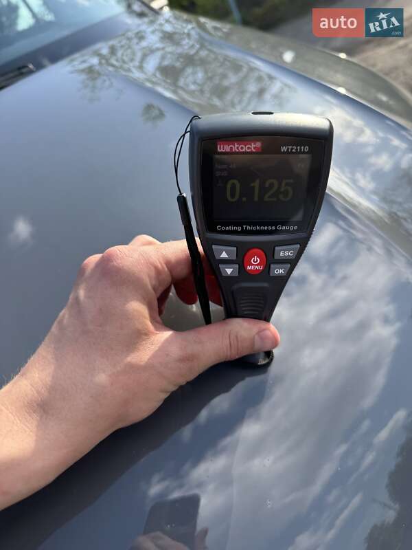 Грузовой фургон Volkswagen Crafter 2020 в Ковеле