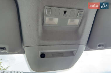 Інші автобуси Volkswagen Crafter 2018 в 