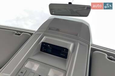Рефрижератор Volkswagen Crafter 2020 в 