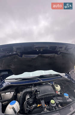 Микроавтобус Volkswagen Crafter 2009 в 