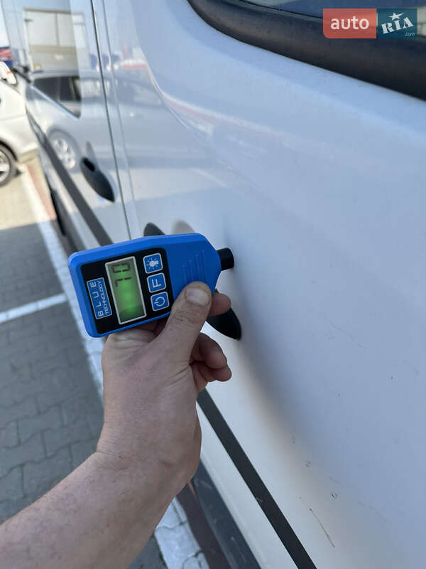 Другие автобусы Volkswagen Crafter 2013 в Черновцах