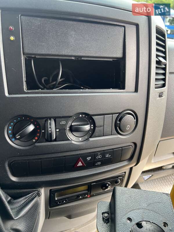 Другие автобусы Volkswagen Crafter 2016 в Ковеле фото 21 Другие автобусы Volkswagen Crafter 2016 в Ковеле