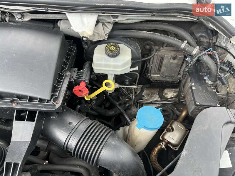 Другие автобусы Volkswagen Crafter 2016 в Ковеле фото 28 Другие автобусы Volkswagen Crafter 2016 в Ковеле