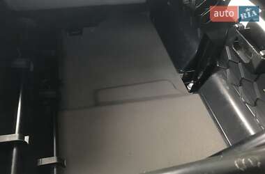 Грузовой фургон Volkswagen Crafter 2019 в 