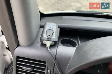 Микроавтобус Volkswagen Crafter 2016 в 
