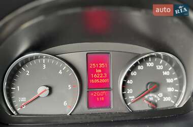 Другие грузовики Volkswagen Crafter 2014 в 