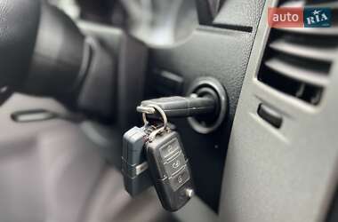 Другие грузовики Volkswagen Crafter 2014 в 