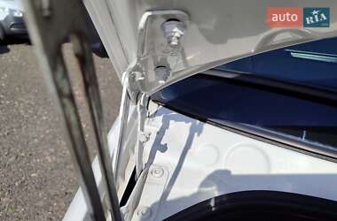 Рефрижератор Volkswagen Crafter 2015 в 