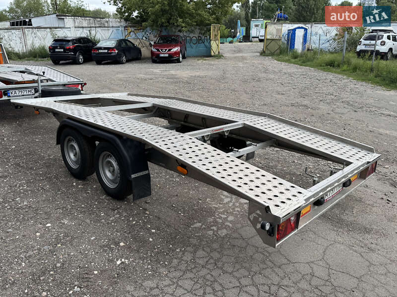 Евакуатор Volkswagen Crafter 2015 в Києві фото 10 Евакуатор Volkswagen Crafter 2015 в Києві