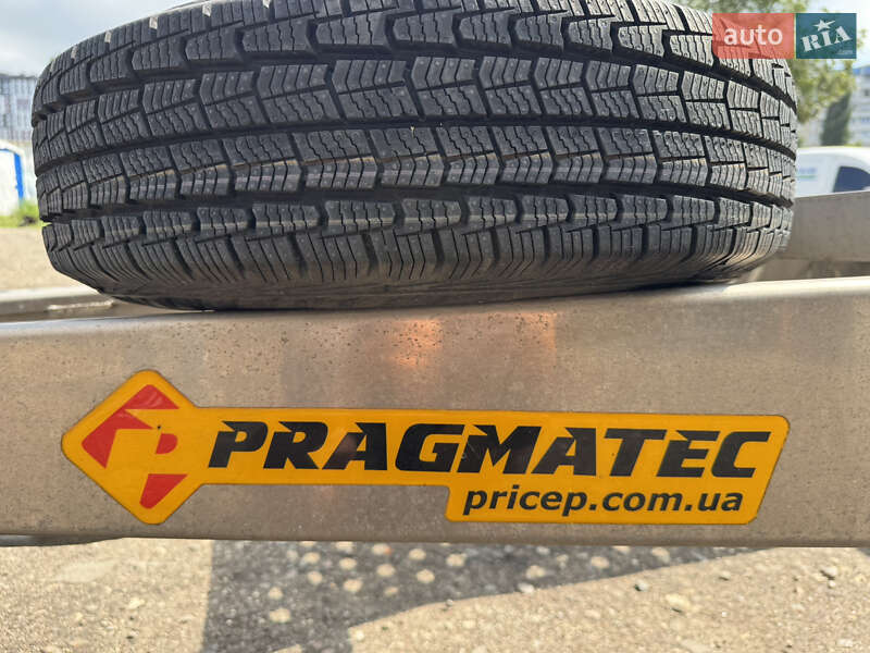 Евакуатор Volkswagen Crafter 2015 в Києві фото 37 Евакуатор Volkswagen Crafter 2015 в Києві