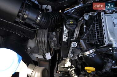 Рефрижератор Volkswagen Crafter 2022 в 