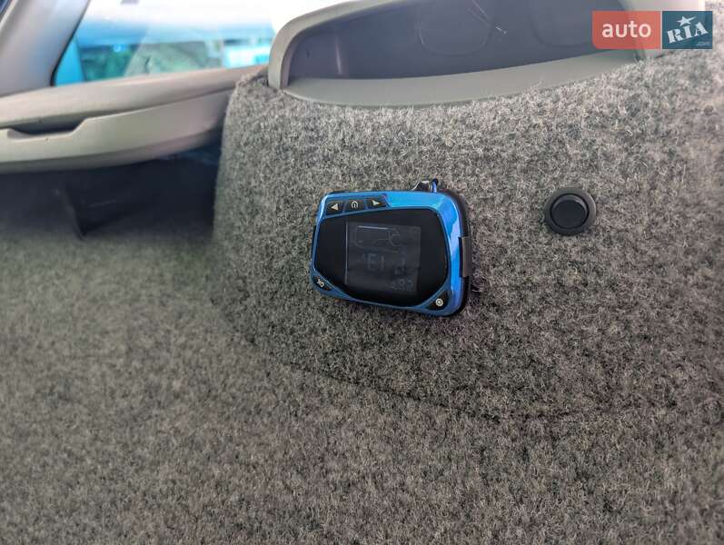 Грузовой фургон Volkswagen Crafter 2007 в Снятине фото 15 Грузовой фургон Volkswagen Crafter 2007 в Снятине