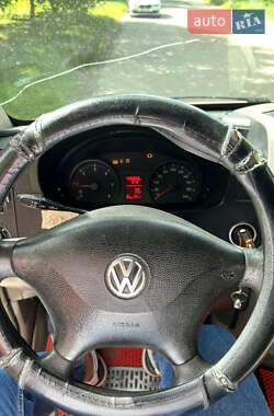 Другие грузовики Volkswagen Crafter 2012 в 