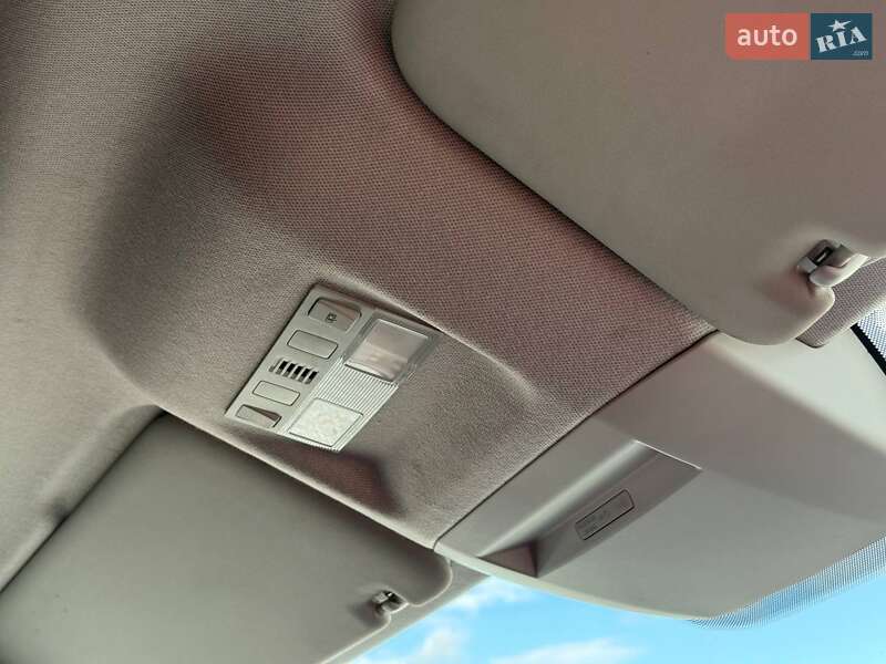 Вантажний фургон Volkswagen Crafter 2019 в Рівному фото 41 Вантажний фургон Volkswagen Crafter 2019 в Рівному