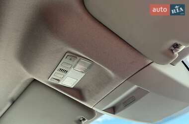 Грузовой фургон Volkswagen Crafter 2019 в 