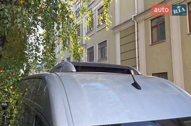 Рефрижератор Volkswagen Crafter 2021 в 